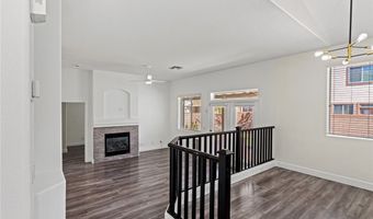 11484 Roncat Ct, Las Vegas, NV 89141