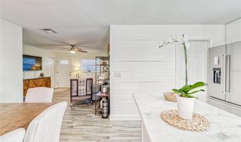 6004 GOLF AND SEA Blvd, Apollo Beach, FL 33572