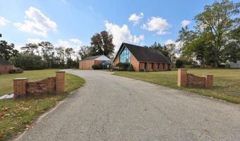 7372 HENRY Ave, Philadelphia, PA 19128