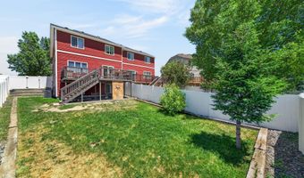 4120 GUNSMOKE Rd, Cheyenne, WY 82001