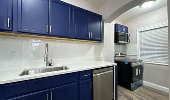 3114 PELHAM Ave, Baltimore, MD 21213