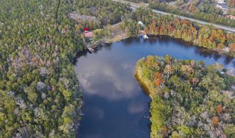 4177 Rue Sanchez, Biloxi, MS 39532