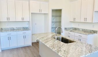 6 PATRIOTS Way, Georgetown, DE 19947