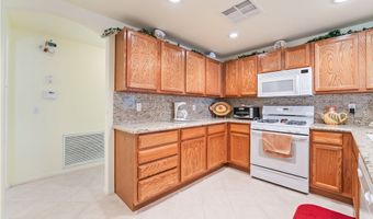 10809 Garden Mist Dr 2105, Las Vegas, NV 89135