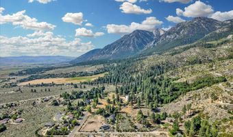 1211 Quail Ridge Rd, Gardnerville, NV 89460