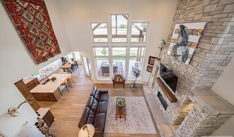 5808 Glass Mountain Blvd, Idaho Falls, ID 83404