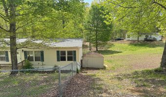 331 Co Rd 135, Athens, TN 37303
