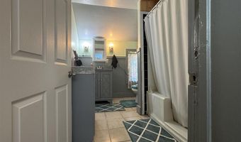 6172 River St, Alanson, MI 49706