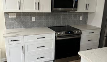 1625 1ST St NE, Washington, DC 20002