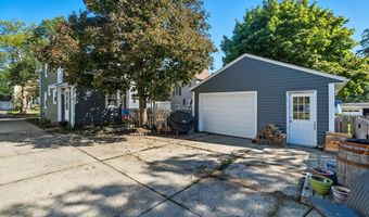 207 Samaritan Ave, Ashland, OH 44805