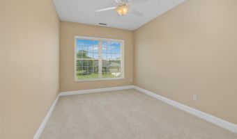 1801 N Dewey St, Auburn, IN 46706