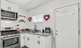 107 W 11TH St, Casa Grande, AZ 85122