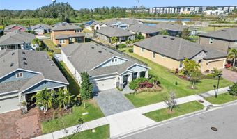 6232 SEA AIR Dr, Apollo Beach, FL 33572