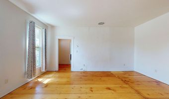 26 Park St, Brandon, VT 05733