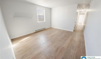 101 W Susquehanna St, Allentown, PA 18103