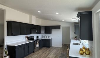 158 Julie Way, Dayton, NV 89403