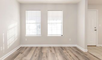 197 Bellman St, Biloxi, MS 39530