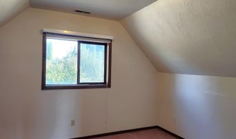 5785 82nd Ave SE, Aumsville, OR 97325