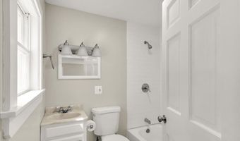 153 Cedar St, Belfast, ME 04915