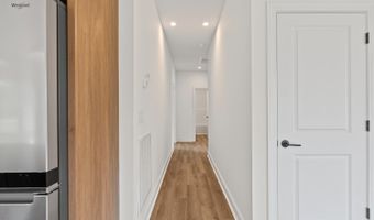 9041 Stonewall Rd, Appomattox, VA 24522