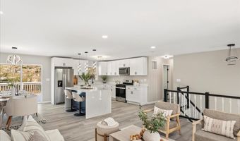 412 WYE Dr, Aberdeen, MD 21001