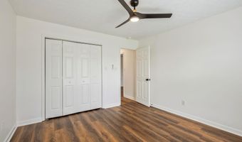 1412 Bridgewater Pl, Athens, AL 35611