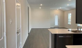 113 Ginger Ave, Anna, TX 75409