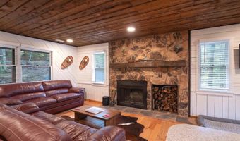 206 DALE, Basye, VA 22810
