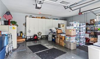 137 Hidden Creek Dr, Advance, NC 27006