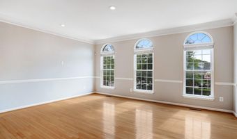 22616 WELBORNE MANOR Sq, Ashburn, VA 20148