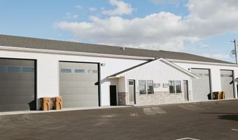 291 Tailwind Cir #102, Chubbuck, ID 83202