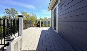 703 Mayfair, Belgrade, MT 59714