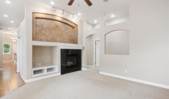 8225 W 67th Pl, Arvada, CO 80004