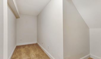 34326 AMELIAS Lndg, Lewes, DE 19958
