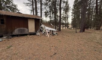 9208 Mina Bird Dr, Bonanza, OR 97623