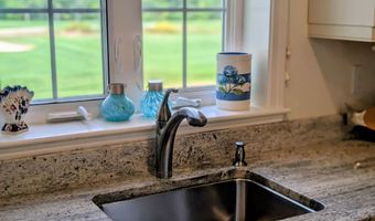 16 Amberwood Ct, Bourne, MA 02532