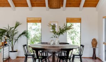1931 Dolphin Dr, Aptos, CA 95003