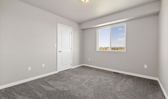 640 Civil Way, Box Elder, SD 57719