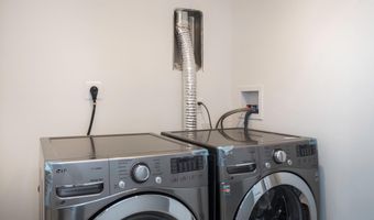 220 P St NW 2, Washington, DC 20001