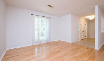 2016 Topf, North Little Rock, AR 72116