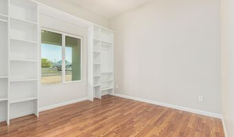 21035 W OCOTILLO Ave, Buckeye, AZ 85326