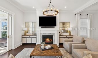 18 Ivory Elm Stroll, Bluffton, SC 29910