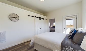 653 Southfork Rd, Cody, WY 82414
