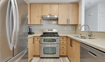 102 Cinnamon Teal, Aliso Viejo, CA 92656
