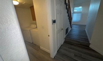 2852 Soft Sun Cir, Las Vegas, NV 89128