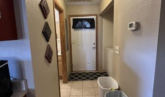 R146 N Freeman Avenue, Artesia, NM 88210