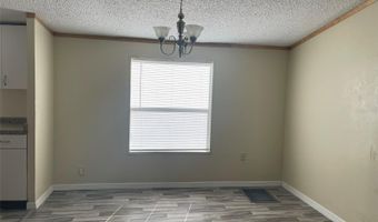 2089 SE AIRPORT ESTATES St, Arcadia, FL 34266