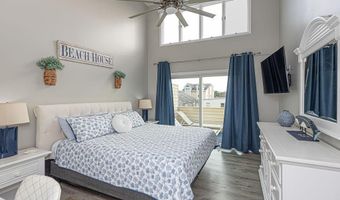 40113 W VIRGINIA Ave #2, Fenwick Island, DE 19944