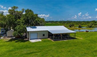 12241 SW GORDON HAY Rd, Arcadia, FL 34269