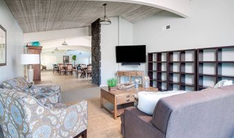 6550 PONTO Dr 70, Carlsbad, CA 92011